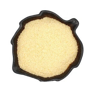 Brand new gelatine bovine gelatin powder with ISO HACCP HALAL 120-300 bloom