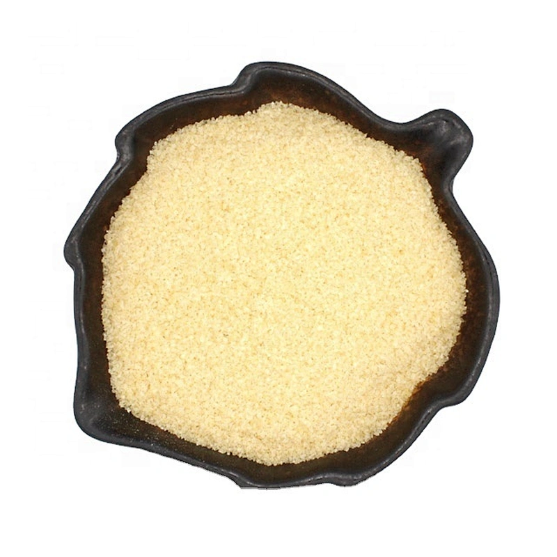 Brand new gelatine bovine gelatin powder with ISO HACCP HALAL 120-300 bloom